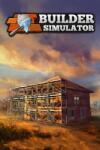 Live Motion Games Builder Simulator (PC)