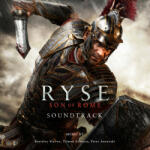 Microsoft Ryse Son of Rome Soundtrack DLC (PC)
