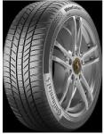 Continental WinterContact TS 870 P 255/45 R18 103V