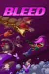 Ian Campbell Bleed (PC)