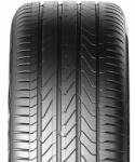 Continental UltraContact 215/45 R17 87V