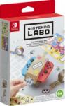 Nintendo Labo - Customization Set (Switch)