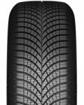 Goodyear Vector 4Seasons Gen-3 235/40 R19 96Y