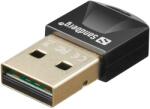 Sandberg Bluetooth 5.0 134-34