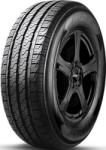 Radar Argonite RV-4S 215/65 R16C 109/107T