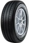 Radar Argonite RV-4S 205/65 R16C 107/105T