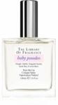 THE LIBRARY OF FRAGRANCE Baby Powder EDC 100 ml