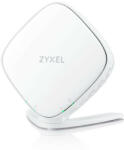 Zyxel WX3100-T0 AX1800 (WX3100-T0-EU01V2F)