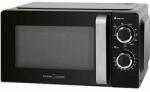Proficook PC-MWG 1208 Cuptor cu microunde