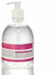 Innoclean Pro ICP-109 fertőtlenítő folyékony szappan