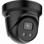 Hikvision DS-2CD2346G2-IU-B(2.8mm)(C)