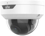 Uniview IPC322LB-AF28WK-G