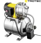 Trotec TGP 1025 ES ES (4610000192)