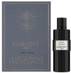 Korloff Iris Dore EDP 100 ml Parfum
