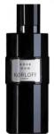 Korloff Rose Oud EDP 100 ml Parfum