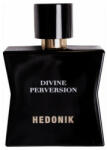 Hedonik Divine Perversion Extrait de Parfum 50 ml