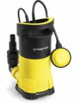Trotec TWP 7505 E (4610000007)