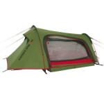 High Peak Sparrow LW (10187) Cort