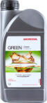 Honda Green Diesel 0W-16 1 l