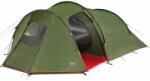 High Peak Goshawk 4 (10307) Cort