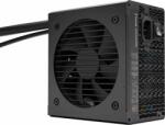 Fractal Design Anode 550W 80 PLUS Bronze (FD-P-AA1B-550-EU)
