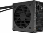 Fractal Design Anode 750W 80 PLUS Bronze (FD-P-AA1B-750-EU)