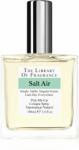 THE LIBRARY OF FRAGRANCE Salt Air EDC 100 ml