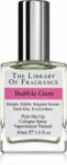 THE LIBRARY OF FRAGRANCE Bubble Gum EDC 30 ml Parfum