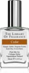 THE LIBRARY OF FRAGRANCE Cedar EDC 30 ml Parfum