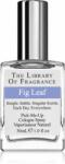 THE LIBRARY OF FRAGRANCE Fig Leaf EDC 30 ml