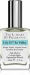 THE LIBRARY OF FRAGRANCE Lily of the Valley EDC 30 ml Parfum