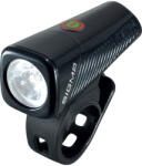 SIGMA Buster 150 FL