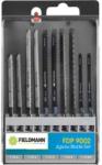 Fieldmann FDP 9002 (50001327) Trusa unelte
