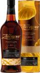 Ron Zacapa 23 years LA DOMA Heavenly Cask Collection 0,7 l 40%