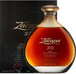 Ron Zacapa Centenario Edition XO 0,75l 40%