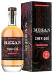 Mezan Panama Chiriqui 0,7 l 40%