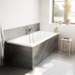 Ideal Standard Hotline Duo 180x80 cm (K275001)