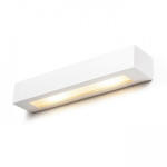 Rendl light studio ROLO R13436