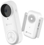 EZVIZ DB2 Pro (CS-DB2)