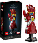 LEGO® Marvel - Nano Gauntlet (76223) LEGO