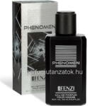 J. Fenzi Phenomen pour Homme EDP 100 ml
