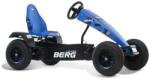 BERG XL B. Super Blue BFR BT07102200