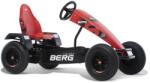 BERG XL B. Super Red BFR BT07102300