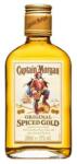 Captain Morgan Spiced Gold Midi 0,2 l 35%