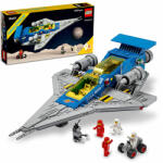 LEGO® ICONS™ - Galaxy Explorer (10497) LEGO