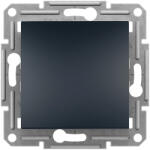 Schneider Electric EPH0400171
