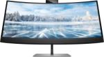 HP Z34c G3 30A19AA Monitor