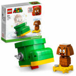 LEGO® Super Mario™ - Goomba's Shoe (71404) LEGO