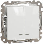 Schneider Electric SDD111105L