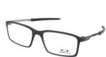 Oakley Steel Line S OX8097-01 Rama ochelari